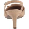 imageAnne Klein Womens Infinity PumpSand