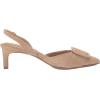 imageAnne Klein Womens Infinity PumpSand
