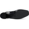 imageAnne Klein Womens Lizette PumpBlack
