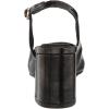 imageAnne Klein Womens Lizette PumpBlack Patent