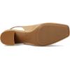 imageAnne Klein Womens Lizette PumpNatural Raffia