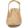 imageAnne Klein Womens Lizette PumpNatural Raffia