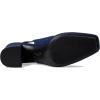 imageAnne Klein Womens Lizette PumpNavy