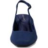 imageAnne Klein Womens Lizette PumpNavy