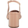 imageAnne Klein Womens Lizette PumpNude