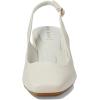 imageAnne Klein Womens Lizette PumpOffwhite