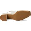 imageAnne Klein Womens Lizette PumpOffwhite