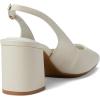 imageAnne Klein Womens Lizette PumpOffwhite