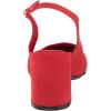 imageAnne Klein Womens Lizette PumpRed