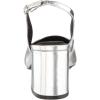 imageAnne Klein Womens Lizette PumpSilver
