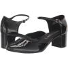 imageAnne Klein Womens Pizetta PumpBlack Patent