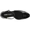 imageAnne Klein Womens Pizetta PumpBlack Patent