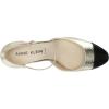 imageAnne Klein Womens Pizetta PumpLight Gold