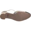 imageAnne Klein Womens Pizetta PumpLight Gold
