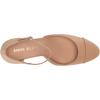 imageAnne Klein Womens Pizetta PumpTan