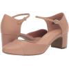 imageAnne Klein Womens Pizetta PumpTan
