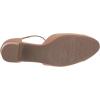 imageAnne Klein Womens Pizetta PumpTan