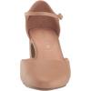 imageAnne Klein Womens Pizetta PumpTan