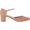 imageAnne Klein Womens Pizetta PumpTan