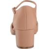 imageAnne Klein Womens Pizetta PumpTan