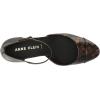 imageAnne Klein Womens Pizetta PumpTortoise Patent