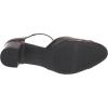 imageAnne Klein Womens Pizetta PumpTortoise Patent