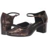 imageAnne Klein Womens Pizetta PumpTortoise Patent
