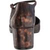 imageAnne Klein Womens Pizetta PumpTortoise Patent