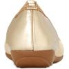 imageAnne Klein Womens Uplift Ballet FlatBeige