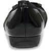 imageAnne Klein Womens Uplift Ballet FlatBlack
