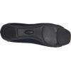imageAnne Klein Womens Uplift Ballet FlatNavy