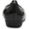 imageAnne Klein Womens Uplift Ballet FlatNude Black