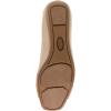 imageAnne Klein Womens Uplift Ballet FlatNude Patent