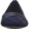 imageNine West In the Bag Pinwheel Medium ShopperNavy