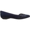 imageNine West In the Bag Pinwheel Medium ShopperNavy