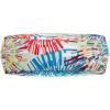 imageNine West In the Bag Pinwheel Medium ShopperNavy