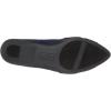 imageNine West In the Bag Pinwheel Medium ShopperNavy