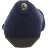imageNine West In the Bag Pinwheel Medium ShopperNavy