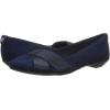 imageNine West In the Bag Pinwheel Medium ShopperNavy
