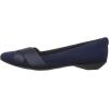 imageNine West In the Bag Pinwheel Medium ShopperNavy