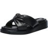 imageAnne Klein Womens Aspire SlipperBlack