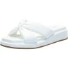 imageAnne Klein Womens Aspire SlipperWhite