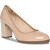 Nude Patent