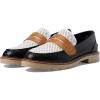 imageAnne Klein Womens Emmylou Loafer FlatBlack Multi