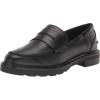 Black Pu