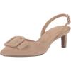 imageAnne Klein Womens Infinity PumpSand