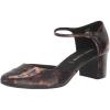 imageAnne Klein Womens Pizetta PumpTortoise Patent
