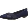 imageNine West In the Bag Pinwheel Medium ShopperNavy