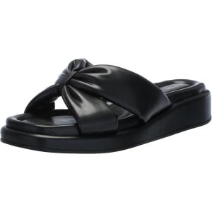 imageAnne Klein Womens Aspire SlipperBlack