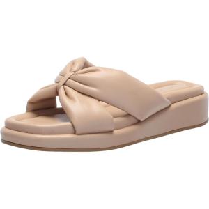 imageAnne Klein Womens Aspire SlipperNude